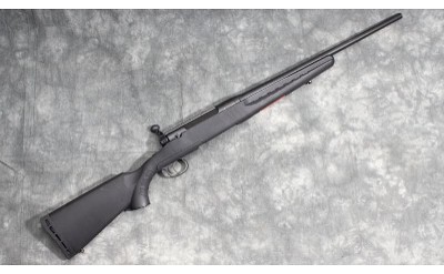 SAVAGE ~ AXIS ~ .243 WIN - Image 2 of 2