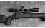 SAVAGE ~ 10 ~ .308 WINCHESTER - 3 of 9