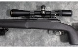 SAVAGE ~ 10 ~ .308 WINCHESTER - 7 of 9
