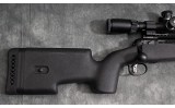 SAVAGE ~ 10 ~ .308 WINCHESTER - 4 of 9