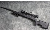 SAVAGE ~ 10 ~ .308 WINCHESTER - 2 of 9