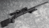 SAVAGE ~ 10 ~ .308 WINCHESTER - 1 of 9