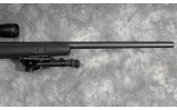 SAVAGE ~ 10 ~ .308 WINCHESTER - 5 of 9