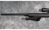 SAVAGE ~ 10 ~ .308 WINCHESTER - 9 of 9