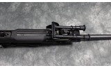 SAVAGE ~ 10 ~ .308 WINCHESTER - 6 of 9