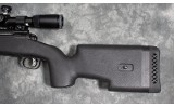 SAVAGE ~ 10 ~ .308 WINCHESTER - 8 of 9