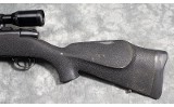 WEATHERBY ~ MARK V ~ .340 WEATHERBY - 7 of 9