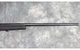 WEATHERBY ~ MARK V ~ .340 WEATHERBY - 5 of 9