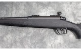 REMINGTON ~ 783 ~ .308 WINCHESTER - 6 of 8