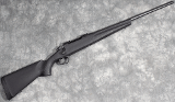 REMINGTON ~ 783 ~ .308 WINCHESTER - 1 of 8