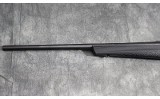 REMINGTON ~ 783 ~ .308 WINCHESTER - 8 of 8