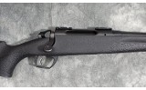 REMINGTON ~ 783 ~ .308 WINCHESTER - 3 of 8