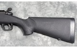 REMINGTON ~ 783 ~ .308 WINCHESTER - 7 of 8