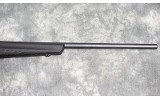 REMINGTON ~ 783 ~ .308 WINCHESTER - 5 of 8