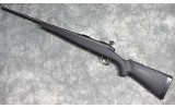 REMINGTON ~ 783 ~ .308 WINCHESTER - 2 of 8