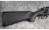 REMINGTON ~ 783 ~ .308 WINCHESTER - 4 of 8
