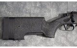 BERGARA ~ BMR ~ .22 LONG RIFLE - 4 of 8
