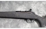 BERGARA ~ BMR ~ .22 LONG RIFLE - 6 of 8