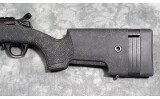 BERGARA ~ BMR ~ .22 LONG RIFLE - 7 of 8