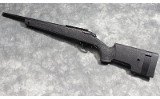 BERGARA ~ BMR ~ .22 LONG RIFLE - 2 of 8