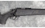BERGARA ~ BMR ~ .22 LONG RIFLE - 3 of 8