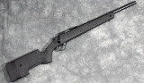 BERGARA ~ BMR ~ .22 LONG RIFLE - 1 of 8
