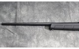 SAVAGE ~ A22 ~ .22 LONG RIFLE - Image 8 of 8