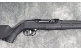 SAVAGE ~ A22 ~ .22 LONG RIFLE - Image 3 of 8
