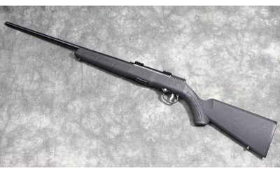 SAVAGE ~ A22 ~ .22 LONG RIFLE - Image 2 of 8