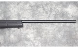 SAVAGE ~ A22 ~ .22 LONG RIFLE - Image 5 of 8