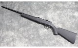 SAVAGE ~ A22 ~ .22 LONG RIFLE - Image 2 of 8