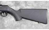 SAVAGE ~ A22 ~ .22 LONG RIFLE - Image 7 of 8