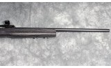SAVAGE ~ 12 ~ .204 RUGER - 5 of 8