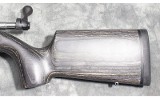 SAVAGE ~ 12 ~ .204 RUGER - 7 of 8