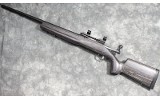 SAVAGE ~ 12 ~ .204 RUGER - 2 of 8