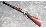 UBERTI ~ 1894 ~ .30-30 WINCHESTER - 2 of 8