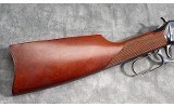 UBERTI ~ 1894 ~ .30-30 WINCHESTER - 4 of 8