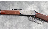 UBERTI ~ 1894 ~ .30-30 WINCHESTER - 6 of 8