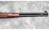 UBERTI ~ 1894 ~ .30-30 WINCHESTER - 5 of 8