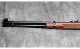 UBERTI ~ 1894 ~ .30-30 WINCHESTER - 8 of 8