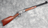 UBERTI ~ 1894 ~ .30-30 WINCHESTER - 1 of 8