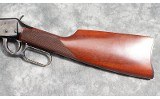 UBERTI ~ 1894 ~ .30-30 WINCHESTER - 7 of 8
