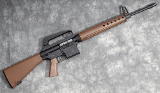 BROWNELLS ~ BRN-10A ~ 7.62x51 - 1 of 10