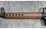 BROWNELLS ~ BRN-10A ~ 7.62x51 - 9 of 10