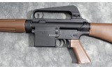 BROWNELLS ~ BRN-10A ~ 7.62x51 - 7 of 10