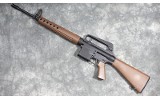 BROWNELLS ~ BRN-10A ~ 7.62x51 - 2 of 10