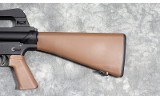 BROWNELLS ~ BRN-10A ~ 7.62x51 - 8 of 10