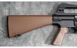 BROWNELLS ~ BRN-10A ~ 7.62x51 - 4 of 10