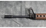 BROWNELLS ~ BRN-10A ~ 7.62x51 - 10 of 10