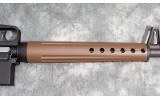 BROWNELLS ~ BRN-10A ~ 7.62x51 - 5 of 10